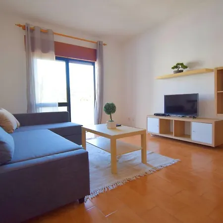 アパート Very Central, Only 5 Min. From The Beach! *